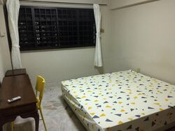 Blk 19 Marine Terrace Breeze (Marine Parade), HDB 4 Rooms #565817611